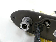 Load image into Gallery viewer, 2020 Harley Softail FXST Standard Fuel Gas Petrol Pump 6k - Tested 61200043
