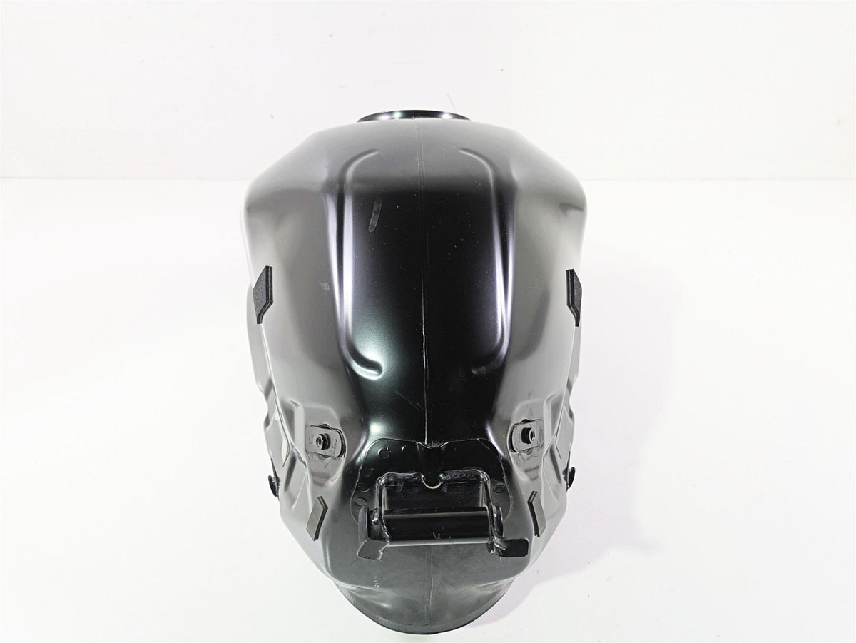 2024 Triumph Street Triple 765 R Fuel Gas Petrol Tank - No Dent - Read T2407560 {{ shop.shopifyCountryName }} - Mototech271