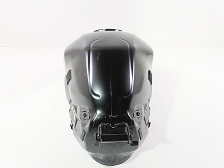 2024 Triumph Street Triple 765 R Fuel Gas Petrol Tank - No Dent - Read T2407560 {{ shop.shopifyCountryName }} - Mototech271