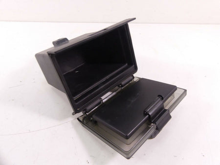 2017 Polaris RZR 1000 XP EPS Center Phone Compartment Storage Box 5439789 {{ shop.shopifyCountryName }} - Mototech271