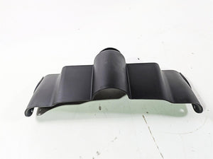 2008 Harley Touring FLHTP Electra Glide Ignition Switch Cover Fairing 58510-96 | Mototech271