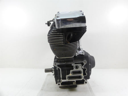 2013 Harley FXDWG Dyna Wide Glide Running 103ci Motor Engine 21K -Video 16200260 {{ shop.shopifyCountryName }} - Mototech271