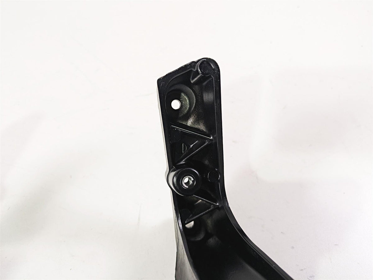 2009 Ducati Multistrada 1100 S Front Headlight Mount Stay Bracket 82914322A {{ shop.shopifyCountryName }} - Mototech271