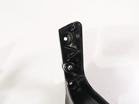 2009 Ducati Multistrada 1100 S Front Headlight Mount Stay Bracket 82914322A {{ shop.shopifyCountryName }} - Mototech271