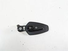 Load image into Gallery viewer, 2020 Ducati Hypermotard 950 SP Left Crg Bar End Rear View Mirror  ?AO-100
