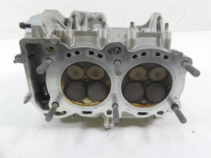 2020 Ducati Panigale 1100 V4 S SBK Rear Cylinder Head Cylinderhead 30125241ER | Mototech271