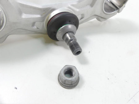 2015 BMW R1200RT K52 Lower Triple Tree Steering Yoke Ball Joint 31428549492 {{ shop.shopifyCountryName }} - Mototech271