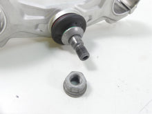 Load image into Gallery viewer, 2015 BMW R1200RT K52 Lower Triple Tree Steering Yoke Ball Joint 31428549492
