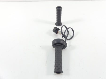 2022 Indian FTR1200 S Ride Fly By Wire Sensor + Grip Set 2414219 {{ shop.shopifyCountryName }} - Mototech271