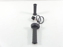 Load image into Gallery viewer, 2022 Indian FTR1200 S Ride Fly By Wire Sensor + Grip Set 2414219

