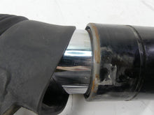 Load image into Gallery viewer, 2009 Victory Vision Tour Rear Suspension Shock -No Leaks 1542394 1542903
