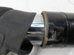 2009 Victory Vision Tour Rear Suspension Shock -No Leaks 1542394 1542903