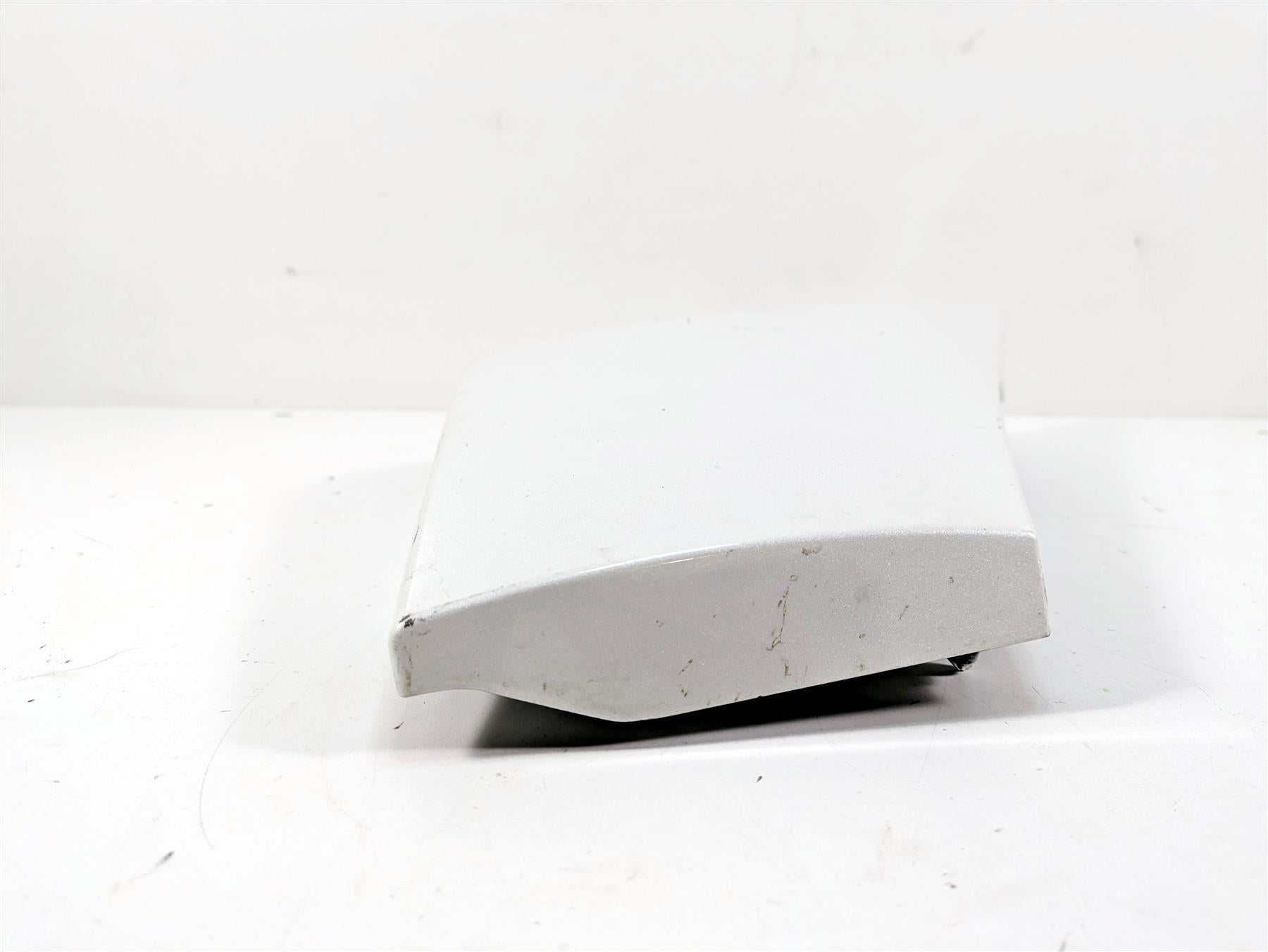 2011 Victory Cross Country Left Side Cover Fairing 5437588 {{ shop.shopifyCountryName }} - Mototech271