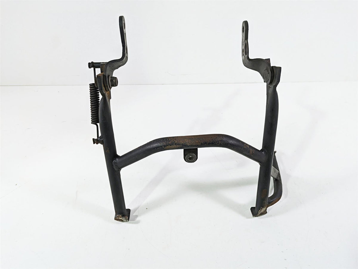 2009 Ducati Multistrada 1100 S Center Kickstand Kick Stand 96730903B {{ shop.shopifyCountryName }} - Mototech271