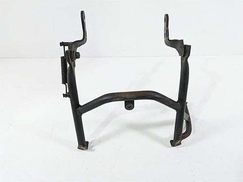 2009 Ducati Multistrada 1100 S Center Kickstand Kick Stand 96730903B | Mototech271