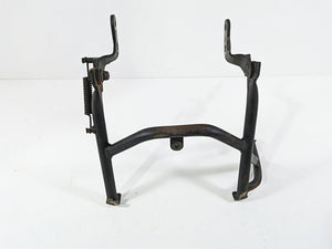 2009 Ducati Multistrada 1100 S Center Kickstand Kick Stand 96730903B | Mototech271