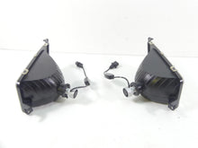 Load image into Gallery viewer, 2017 Polaris RZR 1000 S Headlight Head Light Lamp Lens + Led Set 5862660 5862650 | Mototech271
