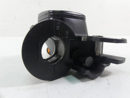 2005 Harley Dyna FXDLI Low Rider Front Brake Master Cylinder 9/16 45019-96F {{ shop.shopifyCountryName }} - Mototech271