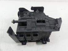 Load image into Gallery viewer, 2019 Indian Motorcycle Co. FTR1200 Battery Box Carrier Holder 5268451 | Mototech271

