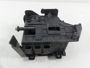 2019 Indian Motorcycle Co. FTR1200 Battery Box Carrier Holder 5268451 | Mototech271