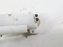 Load image into Gallery viewer, 2022 Harley RA1250 S Pan America Fuel Gas Petrol Pump - Tested 61200062
