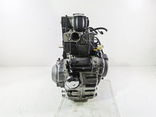 Load image into Gallery viewer, 2009 Ducati Monster 1100 S Running Engine Motor 19K Only -Video 22522281A
