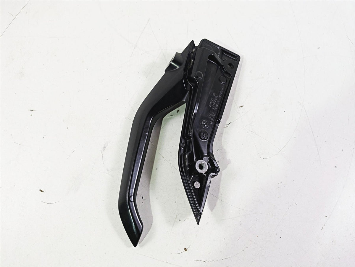 2016 BMW R1200RS K54 Right Rear Passenger Grab Handle Set 46548533762 {{ shop.shopifyCountryName }} - Mototech271