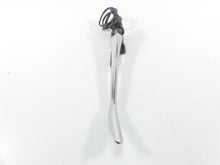 Load image into Gallery viewer, 2009 Yamaha XV1700 Road Star Warrior Side Kickstand Kick Stand 5PX-27311-00-00 | Mototech271
