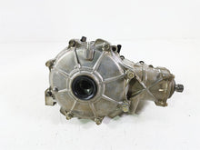 Load image into Gallery viewer, 2022 Kawasaki Teryx KRX KRF 1000 C SE Front Differential Gear Box 13101-0719 | Mototech271
