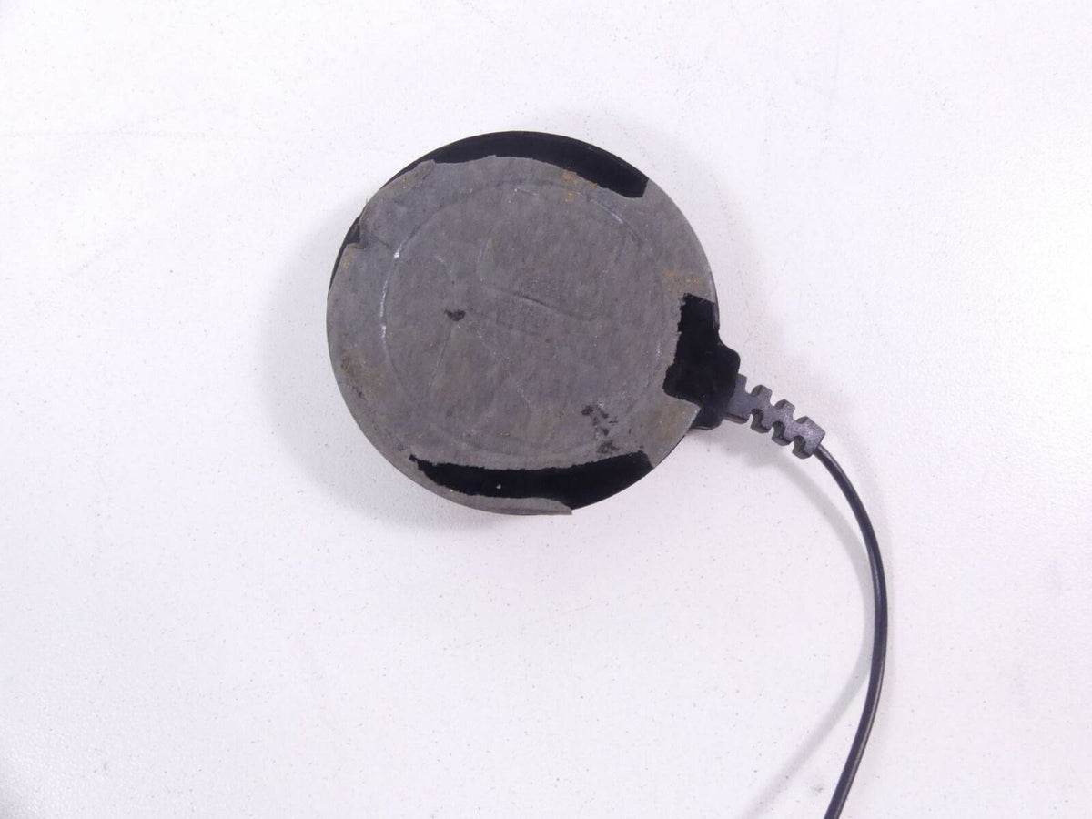 2017 BMW R1200 RT RTW K52 Sdars Sirius Antenna 65218521436 {{ shop.shopifyCountryName }} - Mototech271