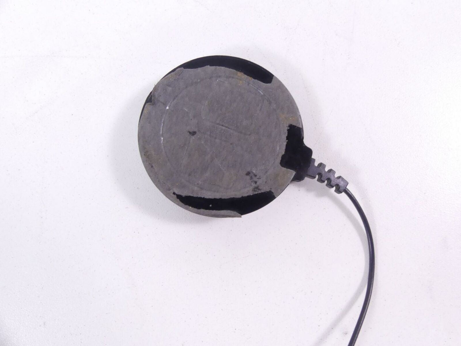 2017 BMW R1200 RT RTW K52 Sdars Sirius Antenna 65218521436 {{ shop.shopifyCountryName }} - Mototech271
