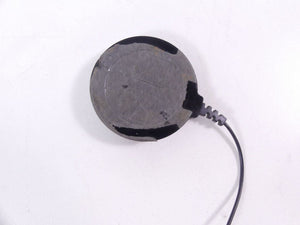 2017 BMW R1200 RT RTW K52 Sdars Sirius Antenna 65218521436