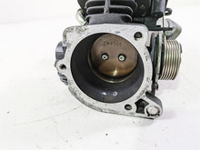 Load image into Gallery viewer, 2005 Harley Softail FLSTSCI Heritage Springer Throttle Body Injection 27600-01A
