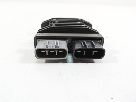 2016 Ducati Panigale 1299 S Rectifier Voltage Regulator 54040301B FH020AA {{ shop.shopifyCountryName }} - Mototech271