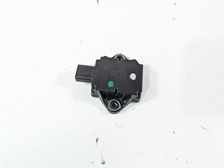 2021 Aprilia RS660 Fall Lean Angle Tilt Slope Sensor 2D000448 {{ shop.shopifyCountryName }} - Mototech271