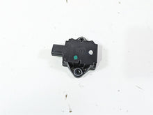 Load image into Gallery viewer, 2021 Aprilia RS660 Fall Lean Angle Tilt Slope Sensor 2D000448 | Mototech271

