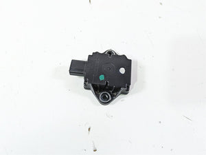 2021 Aprilia RS660 Fall Lean Angle Tilt Slope Sensor 2D000448 | Mototech271