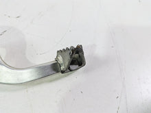 Load image into Gallery viewer, 2012 Yamaha XT1200 Super Tenere Rear Foot Brake Pedal Peg 23P-27200-00-00
