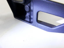 Load image into Gallery viewer, 2015 KTM 1290 Adventure Rear Passenger Foot Peg Set  60303048000 60303049000 | Mototech271
