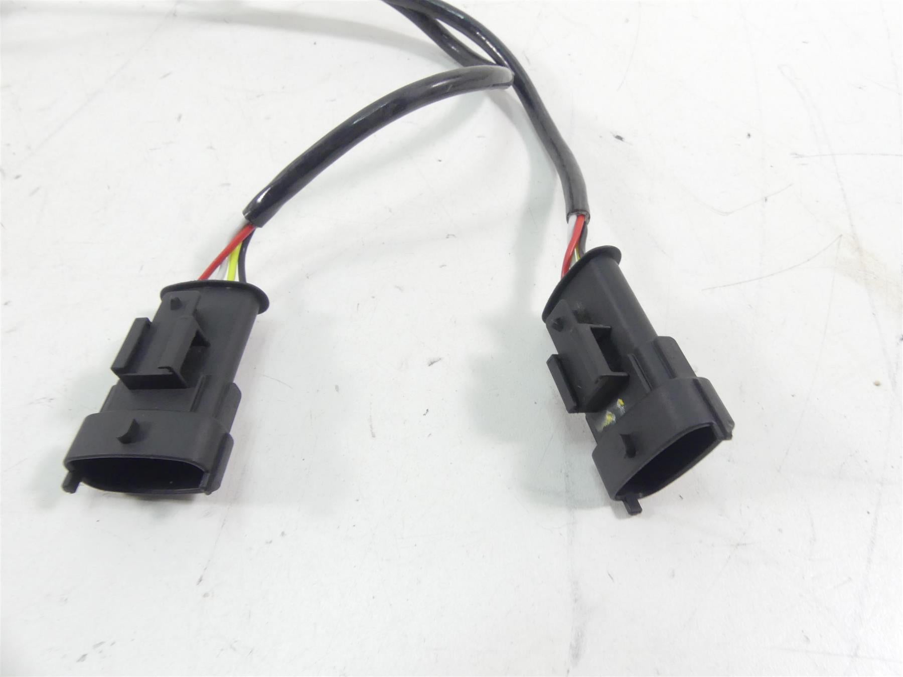 2018 Mv Agusta F3 800 RC Eldor Ignition Stick Coil Set 8000B2787 {{ shop.shopifyCountryName }} - Mototech271