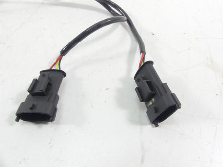 2018 Mv Agusta F3 800 RC Eldor Ignition Stick Coil Set 8000B2787 {{ shop.shopifyCountryName }} - Mototech271