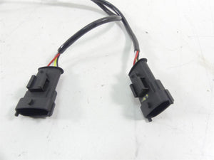 2018 Mv Agusta F3 800 RC Eldor Ignition Stick Coil Set 8000B2787