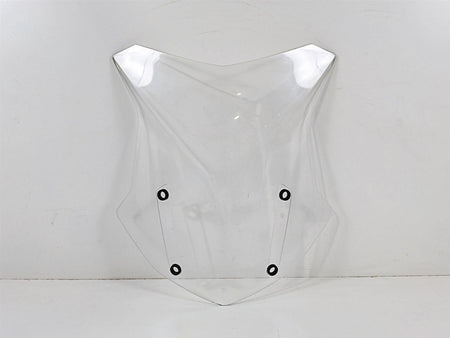 2021 BMW R1250GS K51 Adventure 430mm High Windshield Wind Shield Screen 46638557868-Mototech271