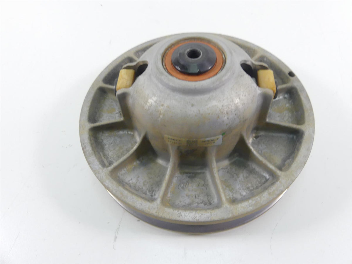 2018 Polaris General 1000 EPS Secondary Driven Drive Clutch 1323404 {{ shop.shopifyCountryName }} - Mototech271