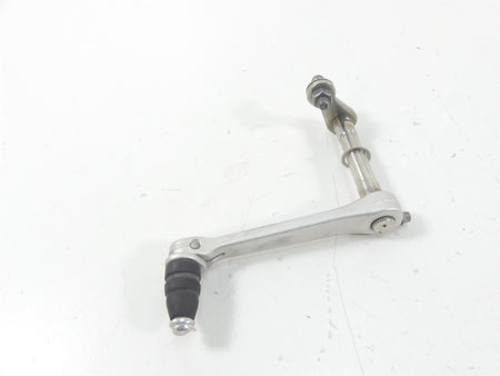 2011 BMW R1200GS K255 Adv Shift Lever Pedal Shifter Gear Selector 46717691682 {{ shop.shopifyCountryName }} - Mototech271