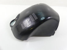 Load image into Gallery viewer, 2007 Buell XB12 SS Lightning Fuel Gas Petrol Tank Cover Fairing M0222.02A8AM | Mototech271
