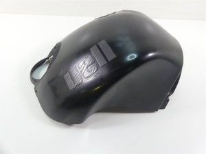 2007 Buell XB12 SS Lightning Fuel Gas Petrol Tank Cover Fairing M0222.02A8AM | Mototech271