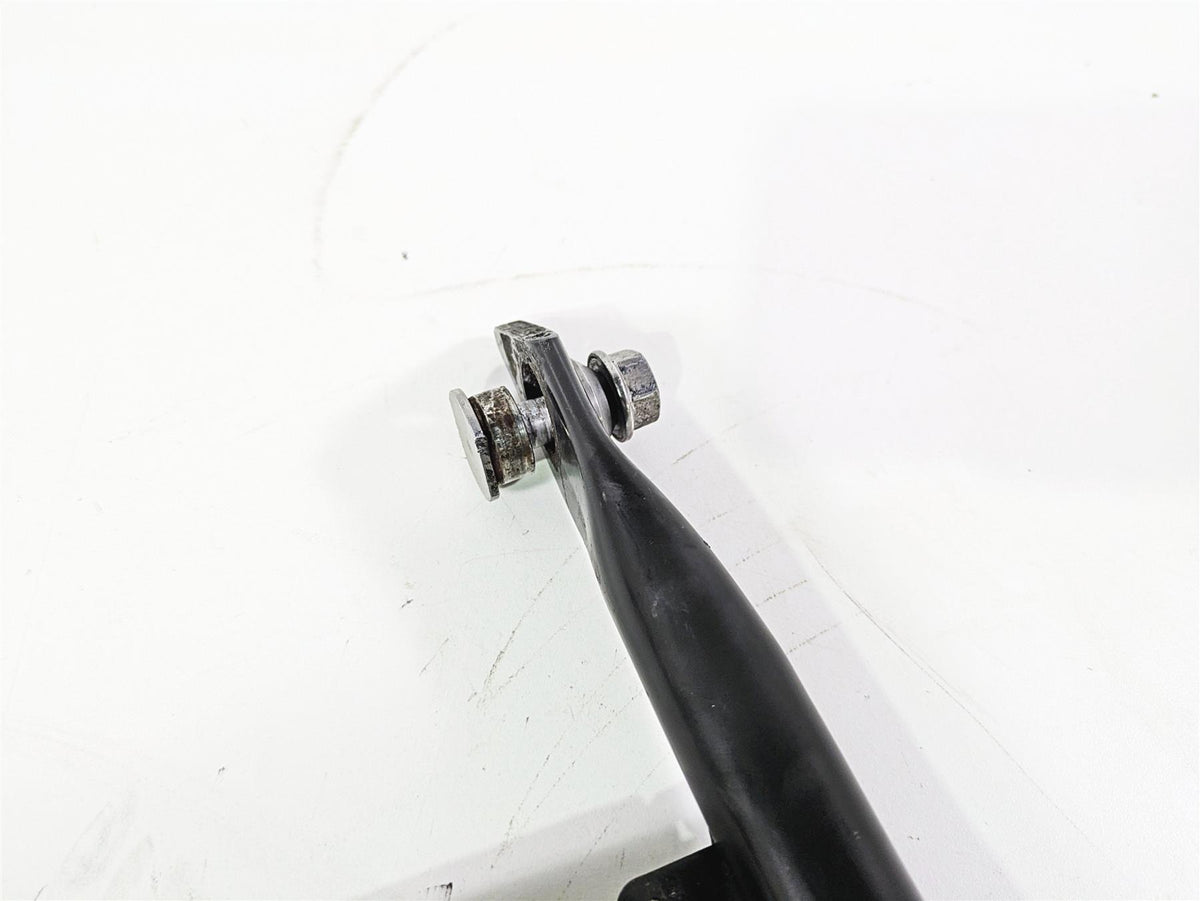 2017 BMW F800GS Adv K75 Center Kickstand Standard Height 46528528637 {{ shop.shopifyCountryName }} - Mototech271