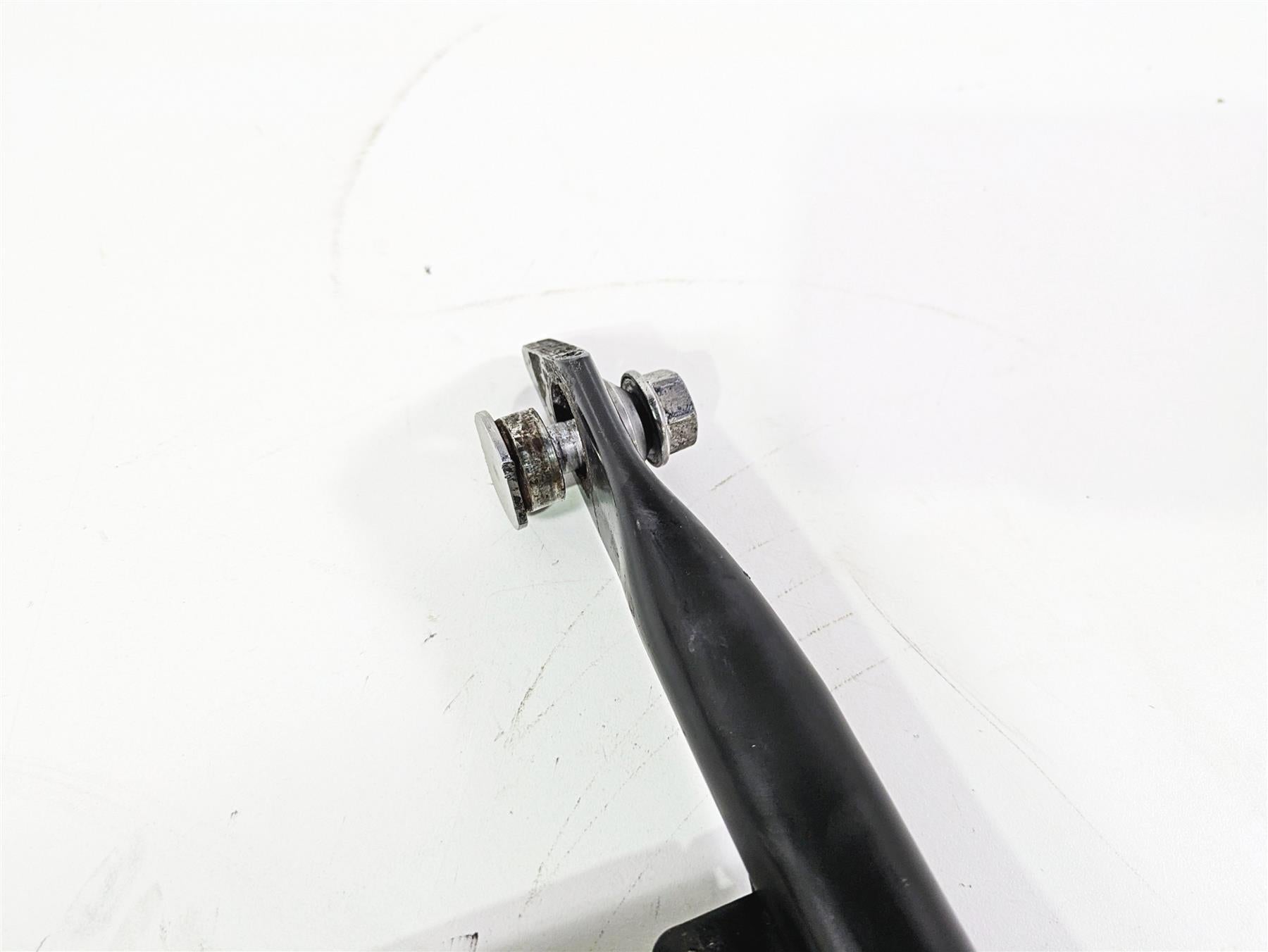 2017 BMW F800GS Adv K75 Center Kickstand Standard Height 46528528637 {{ shop.shopifyCountryName }} - Mototech271