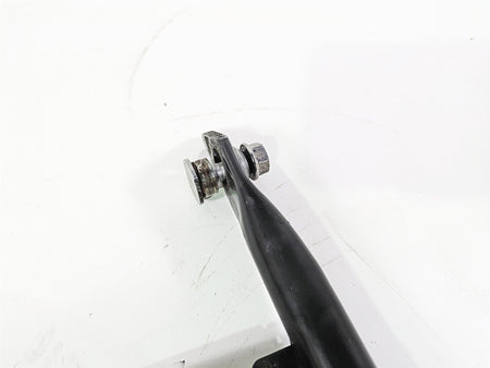 2017 BMW F800GS Adv K75 Center Kickstand Standard Height 46528528637 {{ shop.shopifyCountryName }} - Mototech271